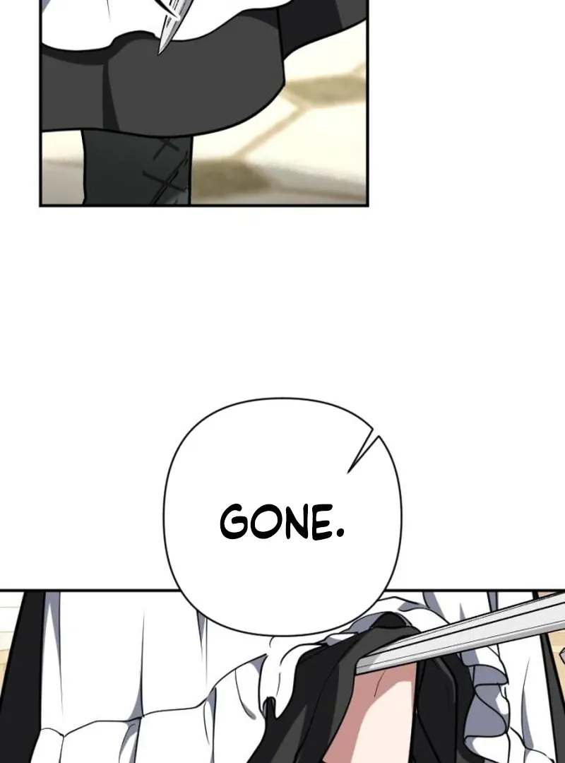 Shadow in Paradise Chapter 9 page 92 - 