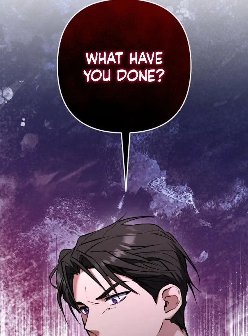 Shadow in Paradise Chapter 9 page 95 - 