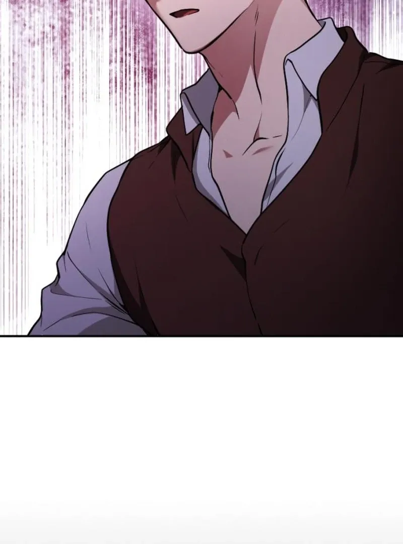Shadow in Paradise Chapter 9 page 96 - 