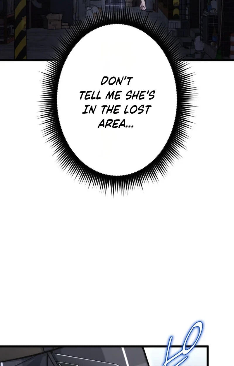 Shadow Master -Gekka no Musou Geki- Chapter 23 page 24 - 