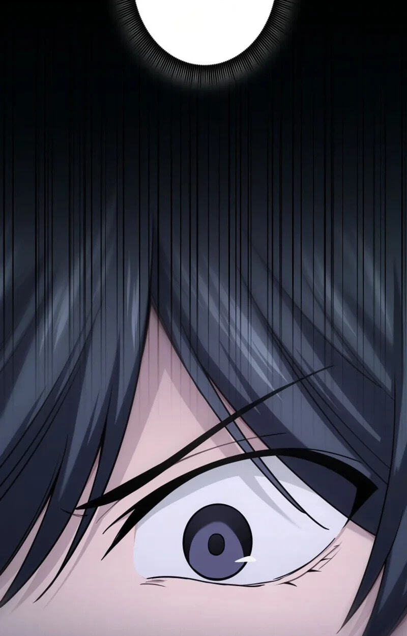 Shadow Master -Gekka no Musou Geki- Chapter 23 page 27 - 