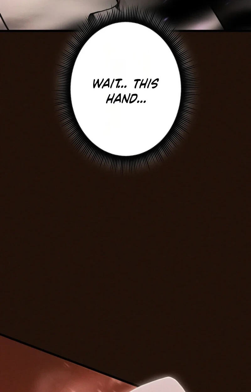 Shadow Master -Gekka no Musou Geki- Chapter 23 page 58 - 