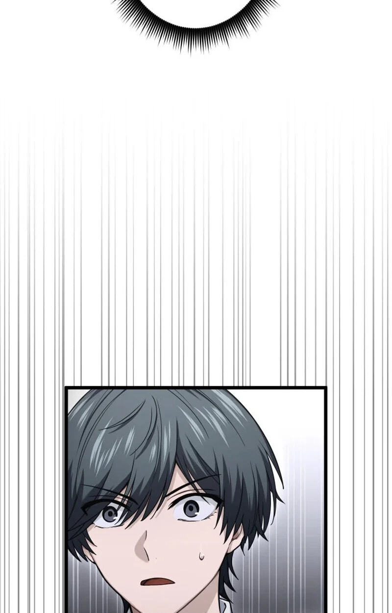 Shadow Master -Gekka no Musou Geki- Chapter 23 page 72 - 