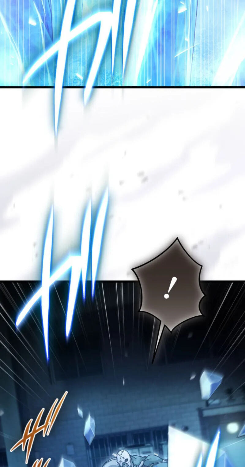 Shadow Master -Gekka no Musou Geki- Chapter 24 page 12 - 