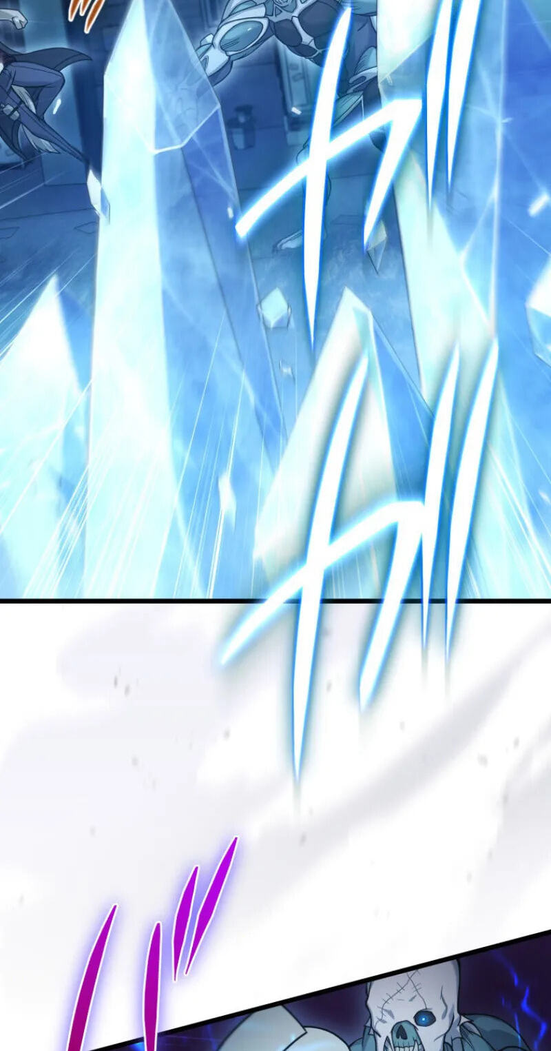 Shadow Master -Gekka no Musou Geki- Chapter 24 page 13 - 