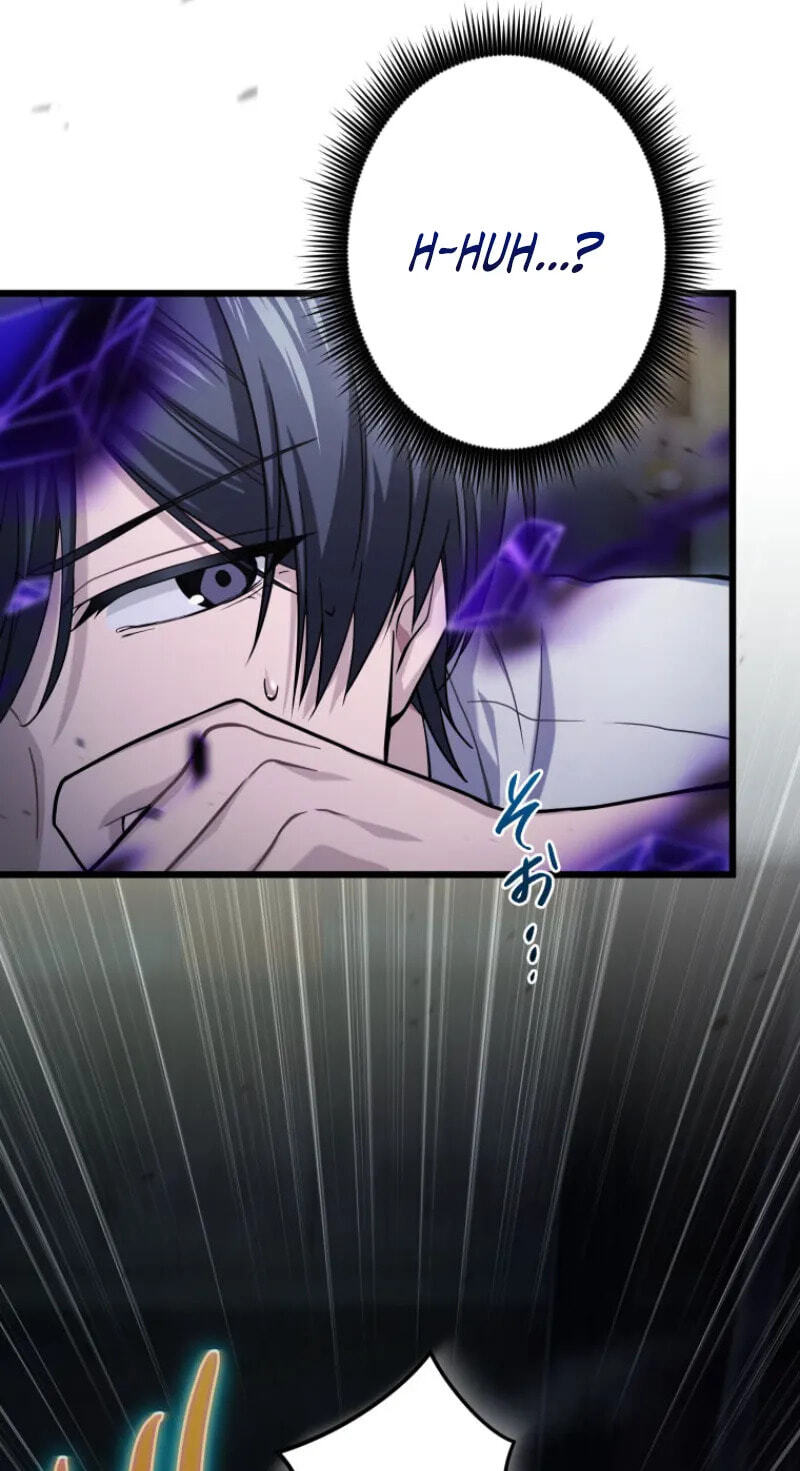 Shadow Master -Gekka no Musou Geki- Chapter 24 page 36 - 