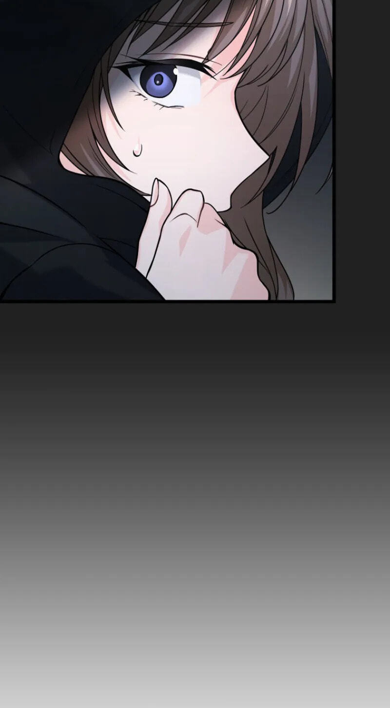 Shadow Master -Gekka no Musou Geki- Chapter 24 page 71 - 