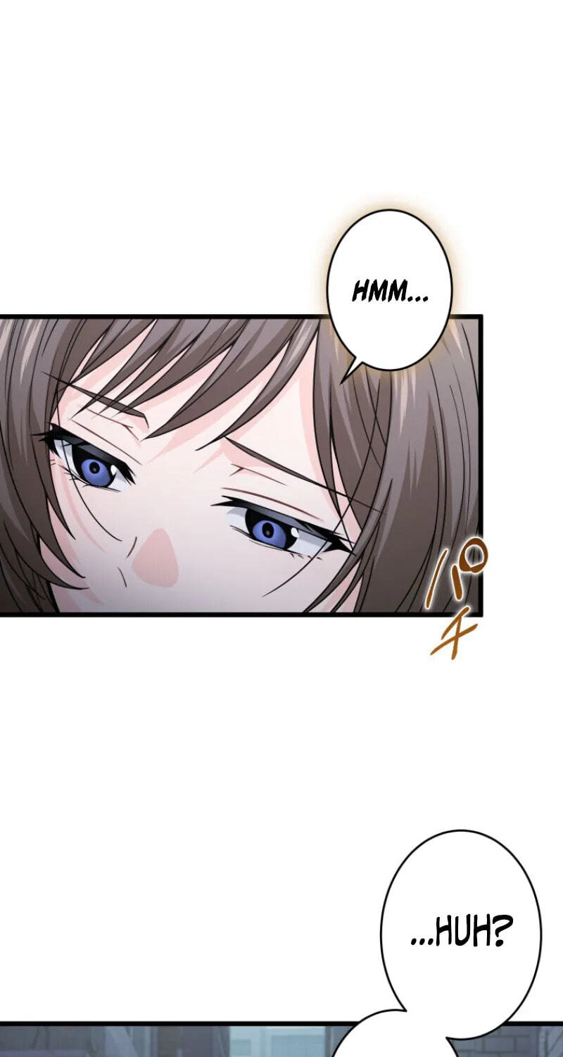 Shadow Master -Gekka no Musou Geki- Chapter 24 page 73 - 