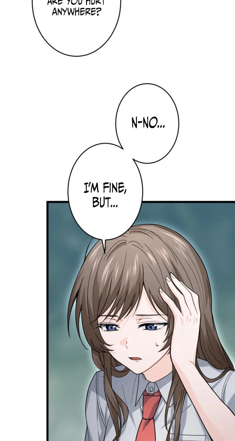 Shadow Master -Gekka no Musou Geki- Chapter 24 page 76 - 