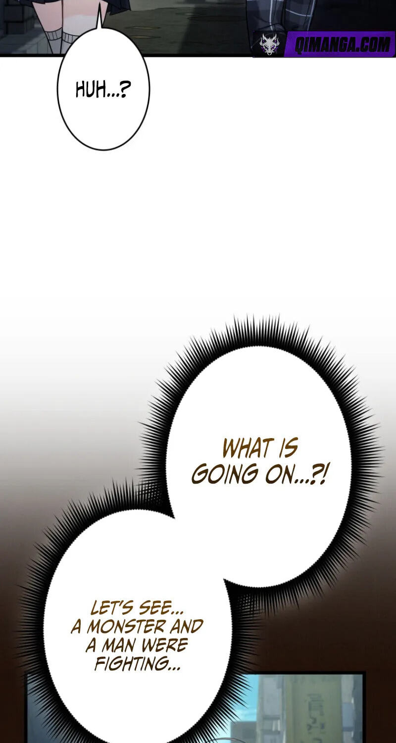 Shadow Master -Gekka no Musou Geki- Chapter 24 page 78 - 