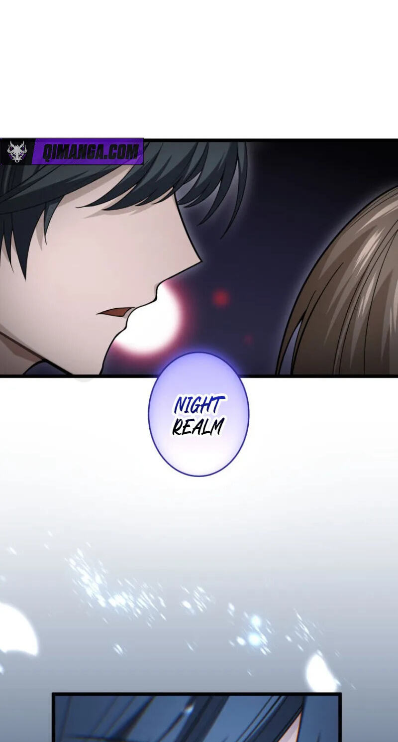 Shadow Master -Gekka no Musou Geki- Chapter 24 page 92 - 
