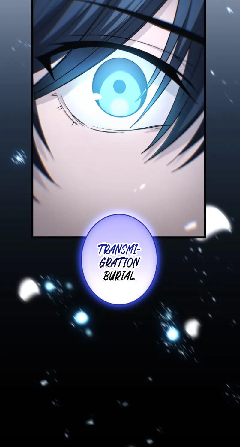 Shadow Master -Gekka no Musou Geki- Chapter 24 page 93 - 