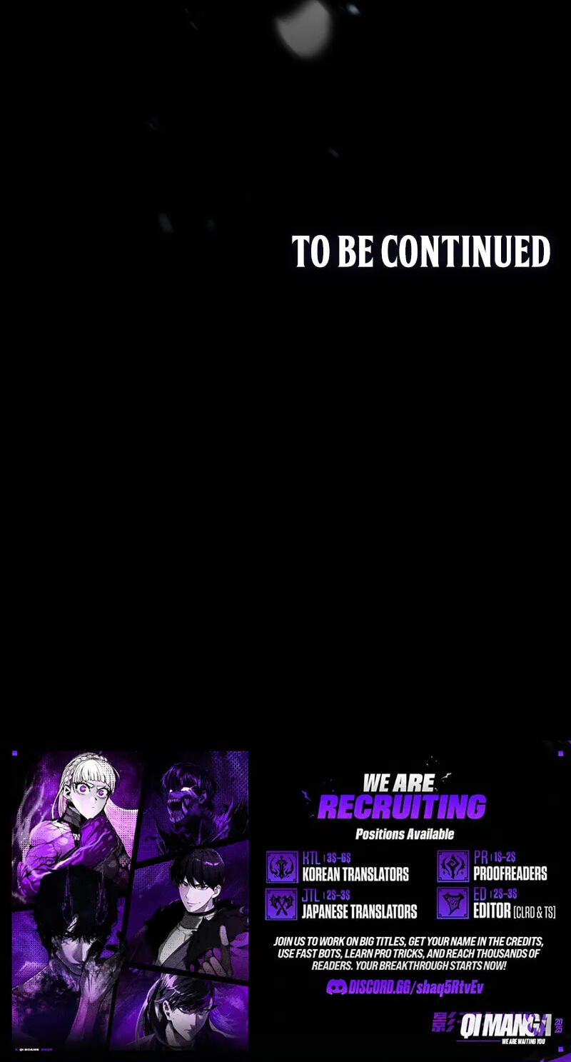 Shadow Master -Gekka no Musou Geki- Chapter 24 page 94 - 