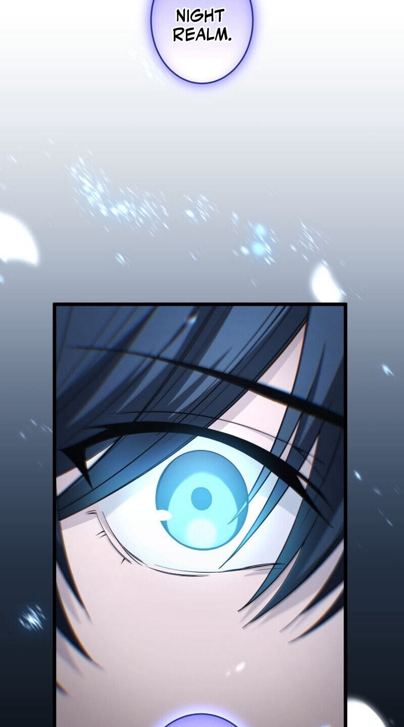 Shadow Master -Gekka no Musou Geki- Chapter 25 page 2 - 