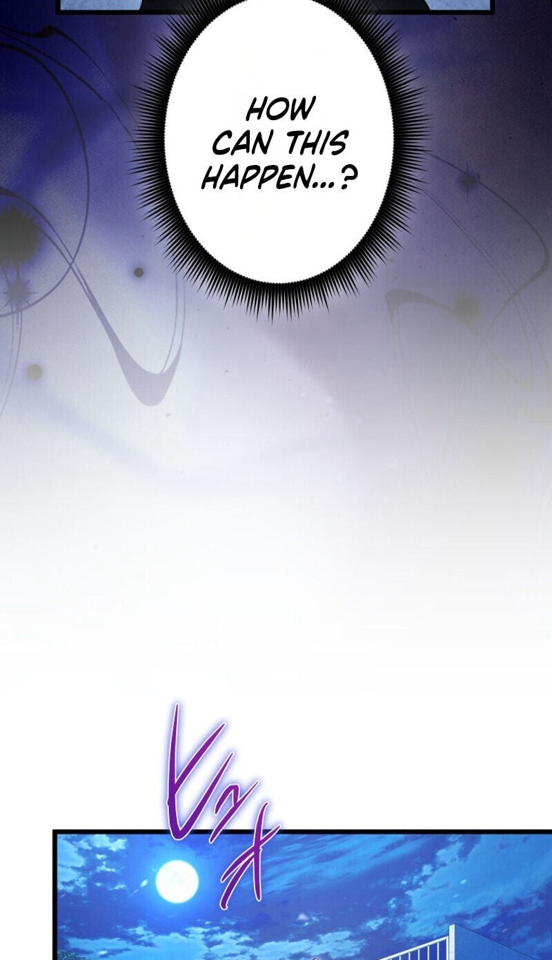 Shadow Master -Gekka no Musou Geki- Chapter 25 page 104 - 