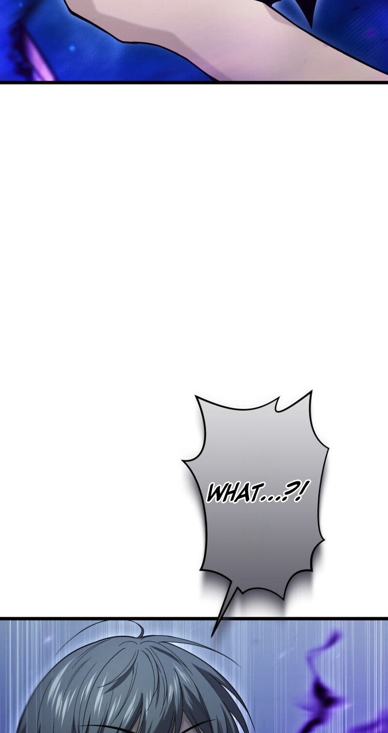 Shadow Master -Gekka no Musou Geki- Chapter 25 page 36 - 