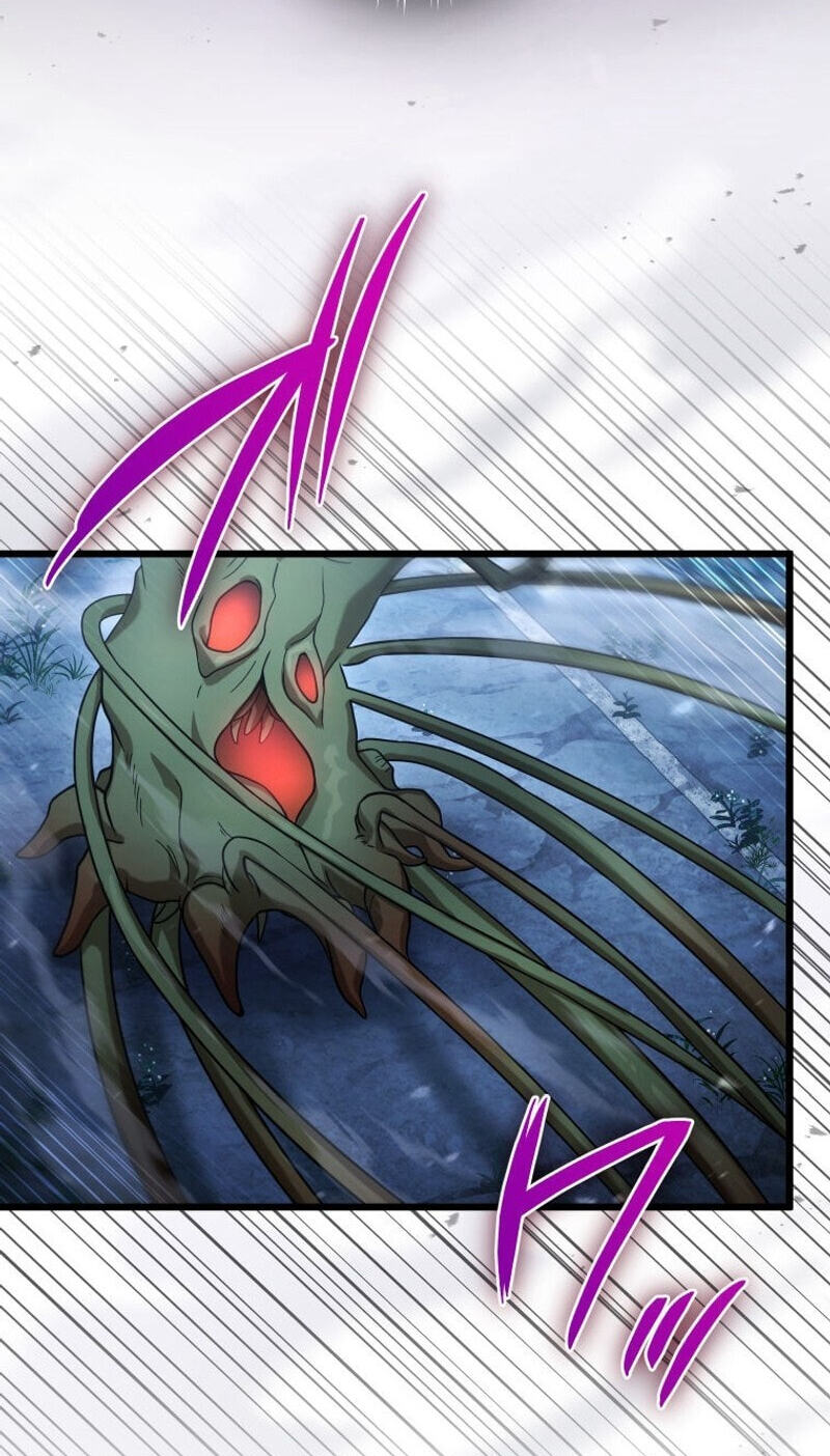 Shadow Master -Gekka no Musou Geki- Chapter 25 page 70 - 