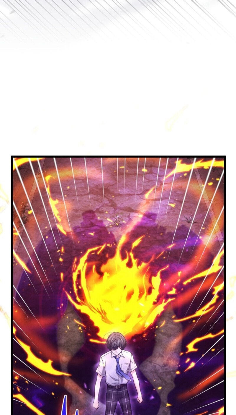 Shadow Master -Gekka no Musou Geki- Chapter 25 page 71 - 