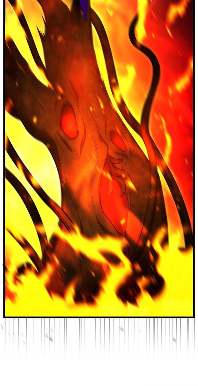 Shadow Master -Gekka no Musou Geki- Chapter 25 page 78 - 