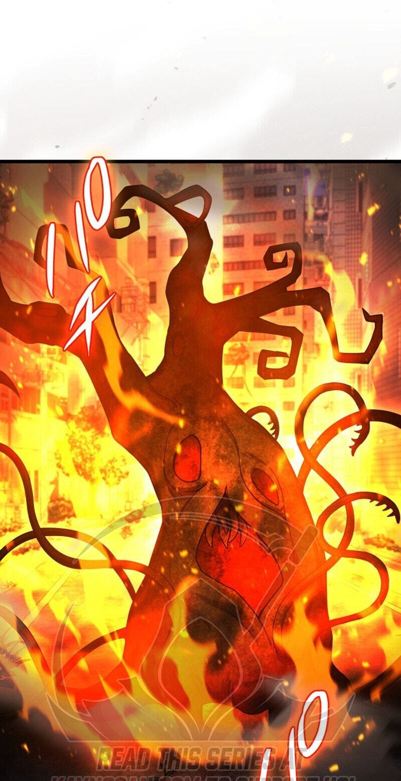 Shadow Master -Gekka no Musou Geki- Chapter 25 page 79 - 