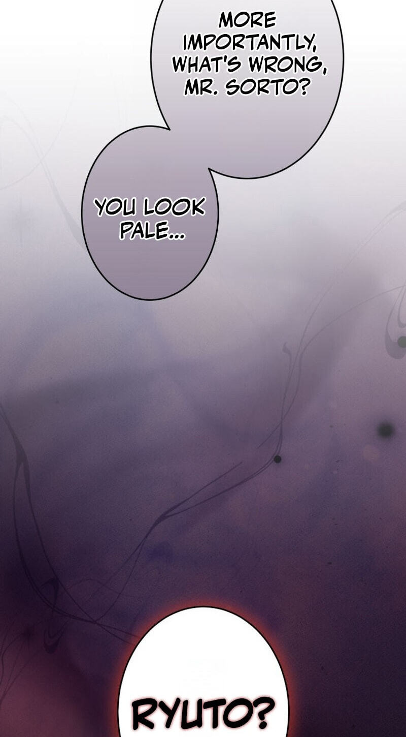 Shadow Master -Gekka no Musou Geki- Chapter 25 page 92 - 