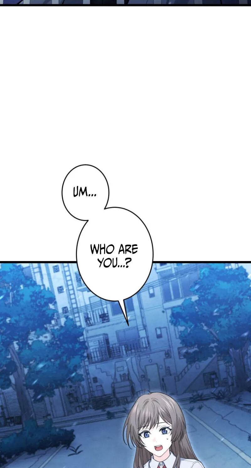 Shadow Master -Gekka no Musou Geki- Chapter 26 page 4 - 