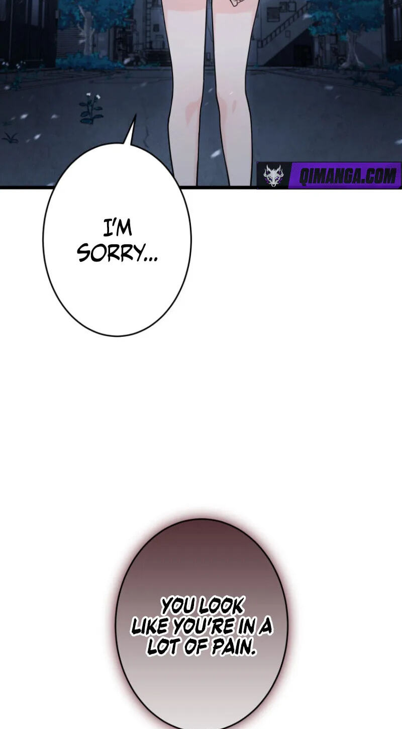 Shadow Master -Gekka no Musou Geki- Chapter 26 page 52 - 