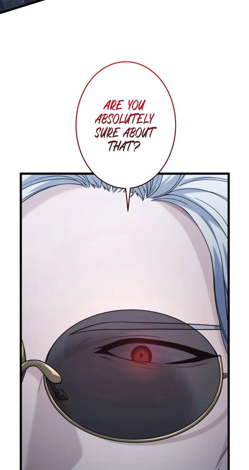 Shadow Master -Gekka no Musou Geki- Chapter 26 page 59 - 