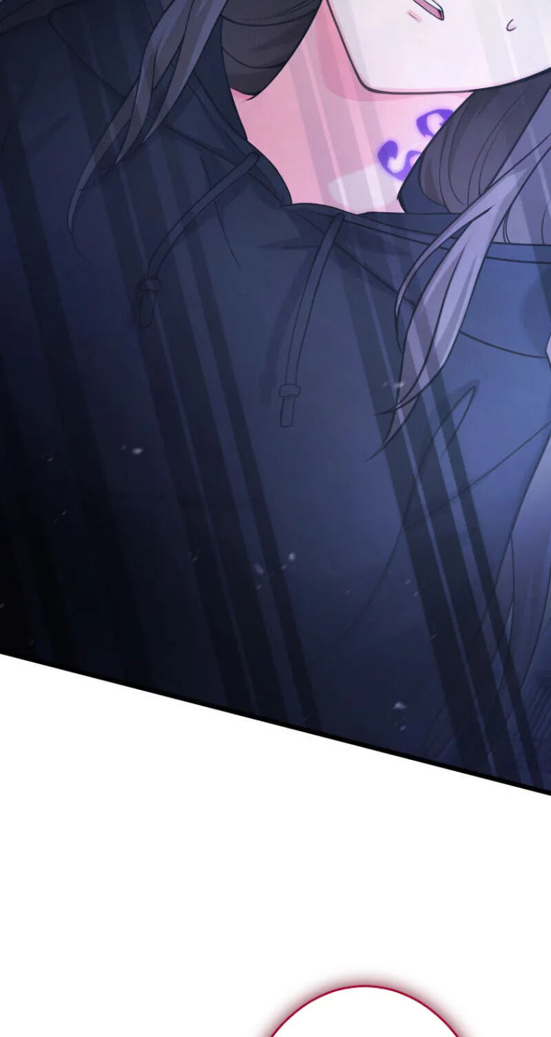Shadow Master -Gekka no Musou Geki- Chapter 26 page 63 - 