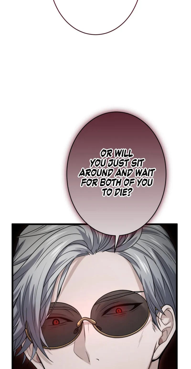 Shadow Master -Gekka no Musou Geki- Chapter 26 page 67 - 