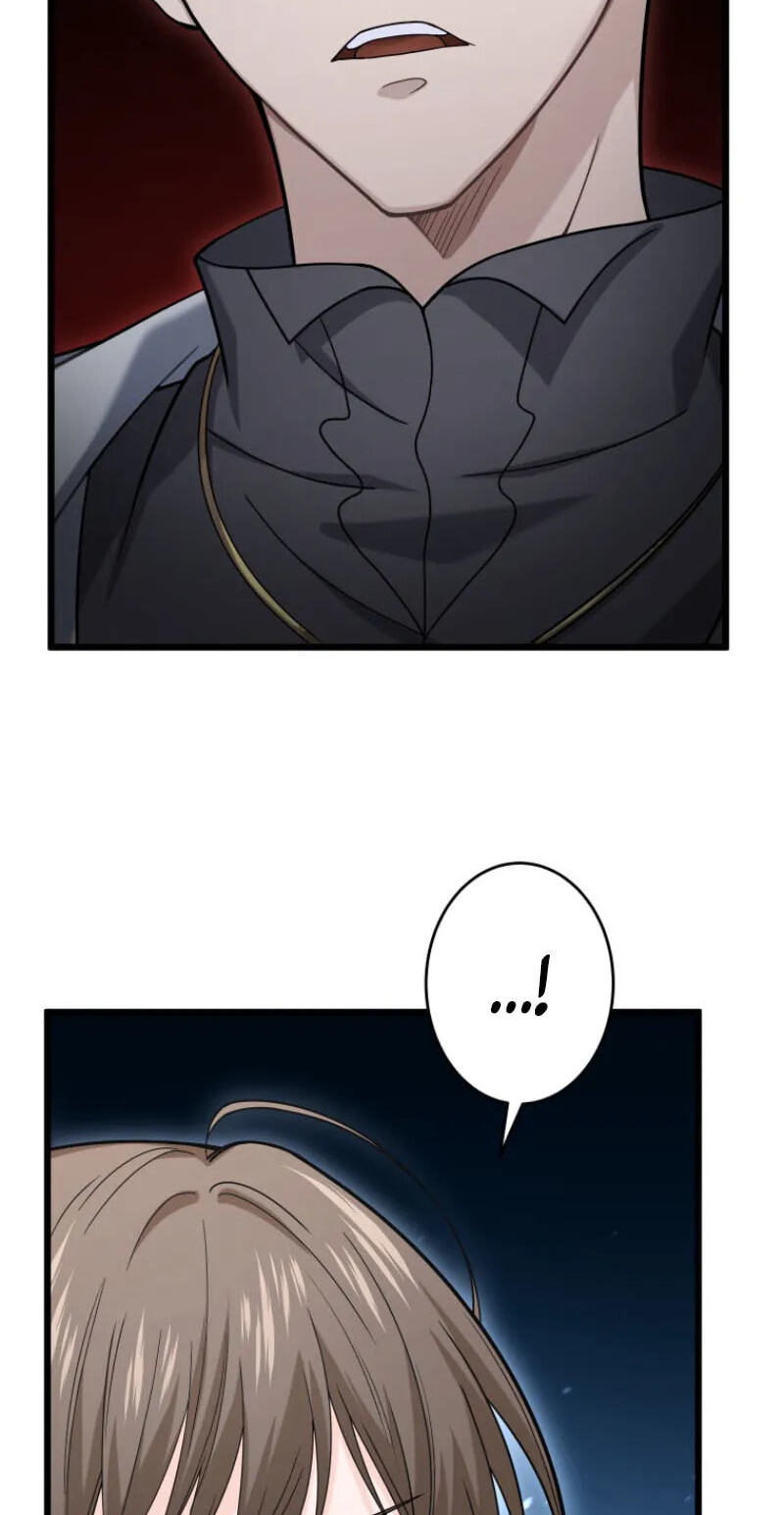 Shadow Master -Gekka no Musou Geki- Chapter 26 page 68 - 