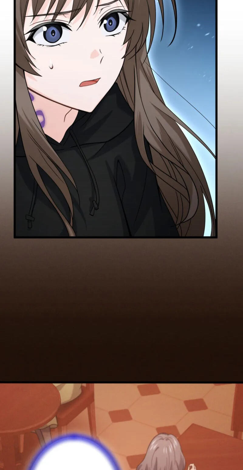 Shadow Master -Gekka no Musou Geki- Chapter 26 page 69 - 
