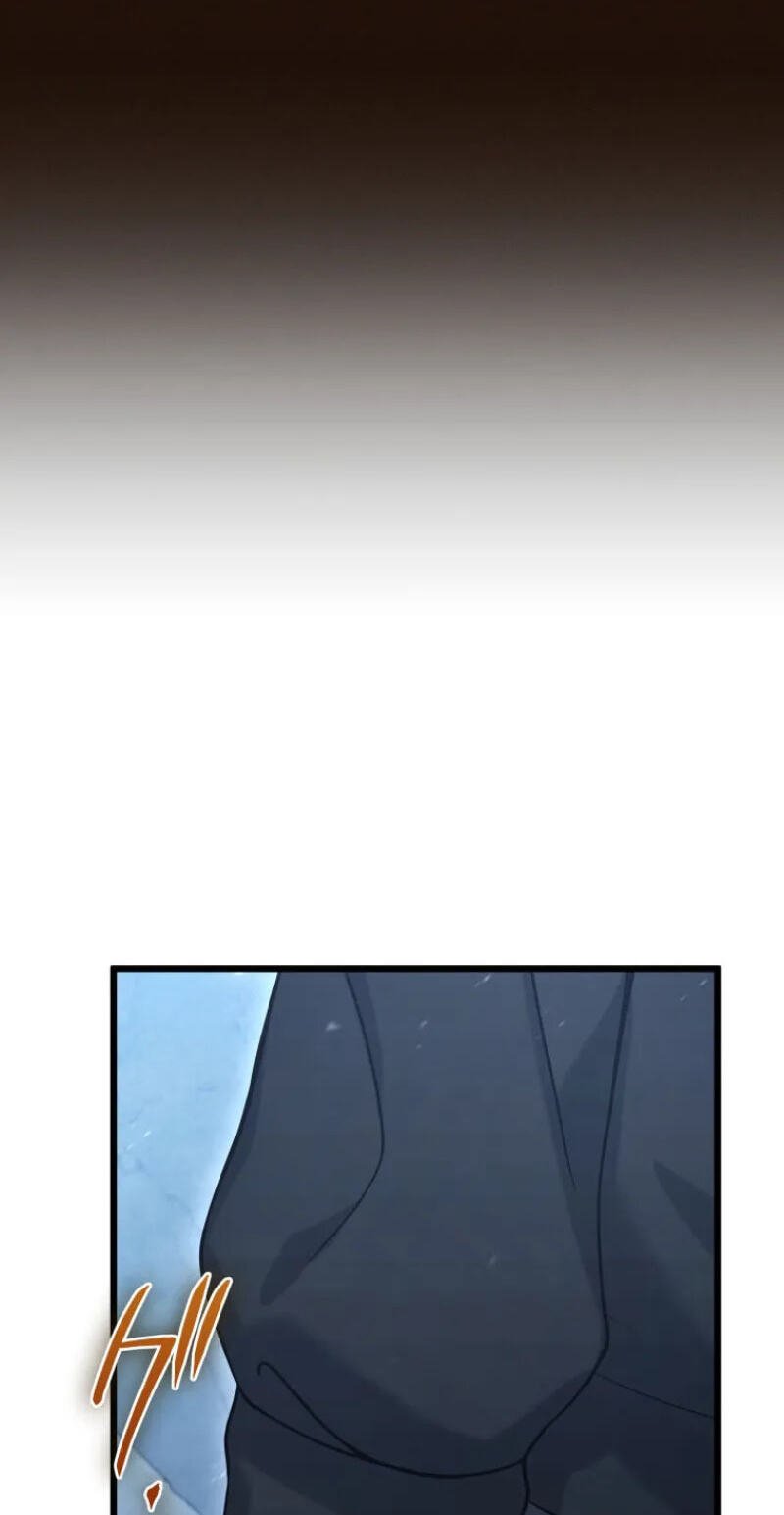 Shadow Master -Gekka no Musou Geki- Chapter 26 page 71 - 