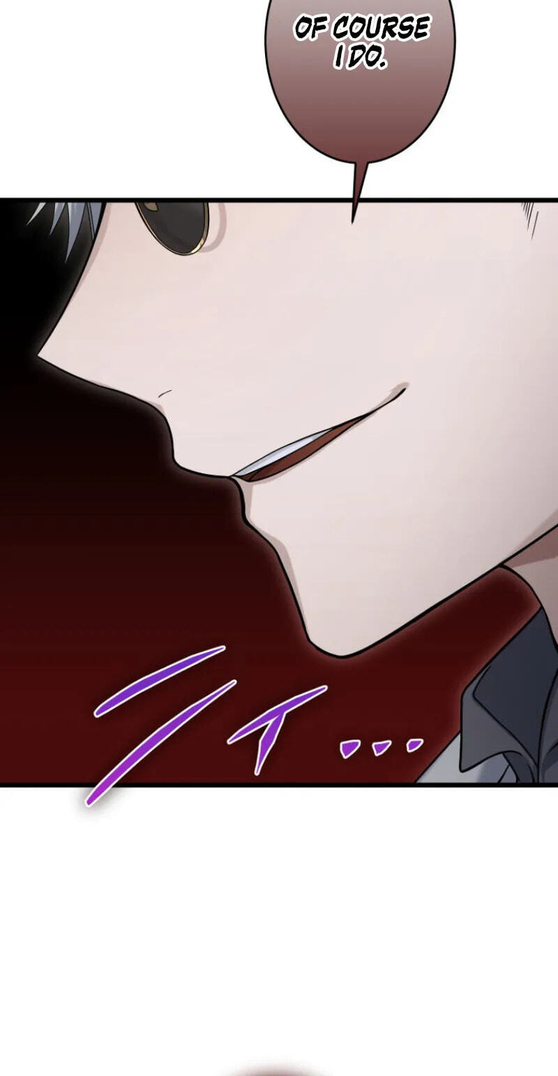 Shadow Master -Gekka no Musou Geki- Chapter 26 page 74 - 