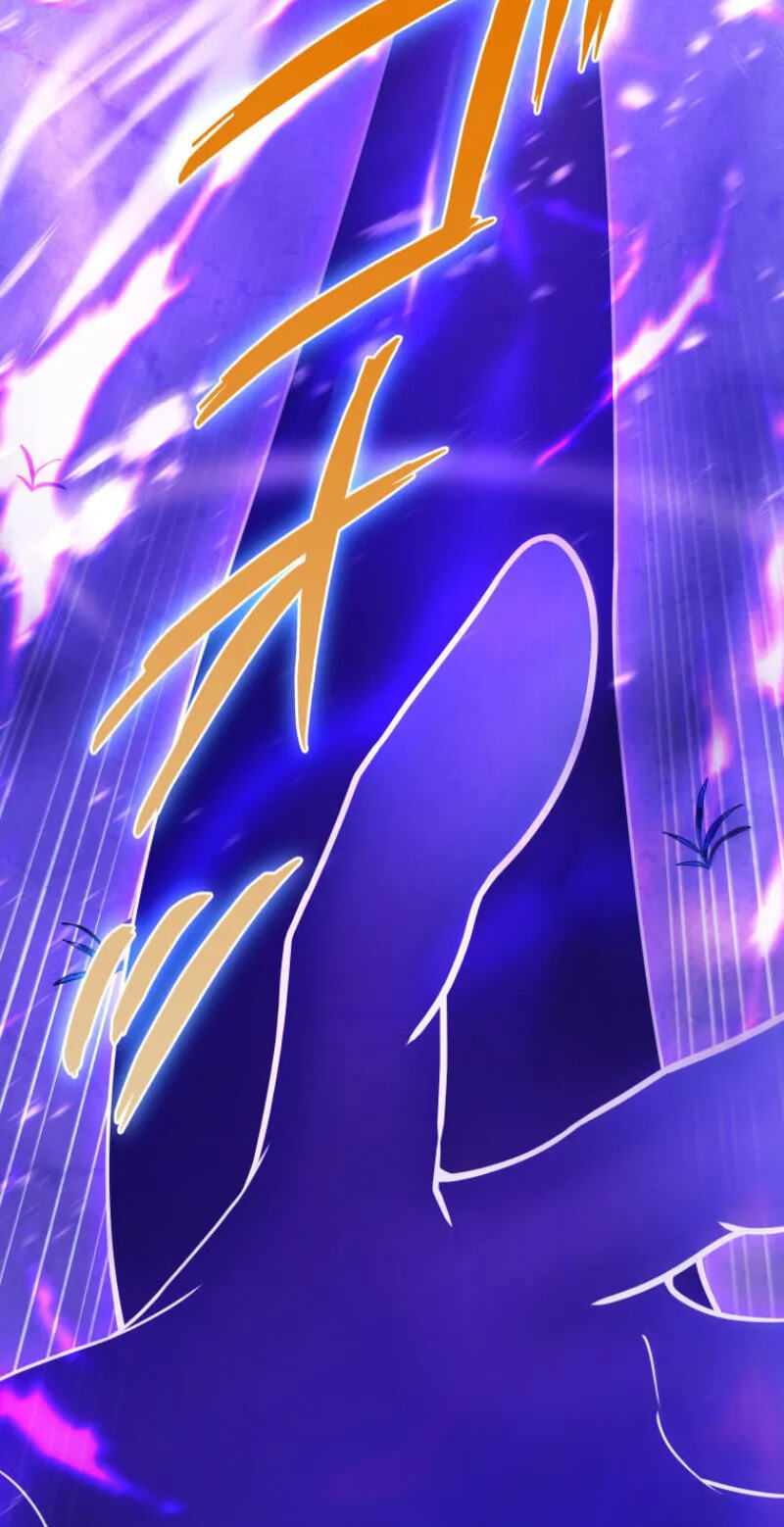 Shadow Master -Gekka no Musou Geki- Chapter 26 page 80 - 