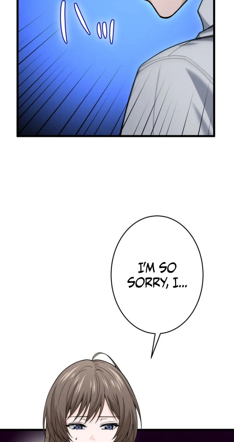 Shadow Master -Gekka no Musou Geki- Chapter 26 page 86 - 