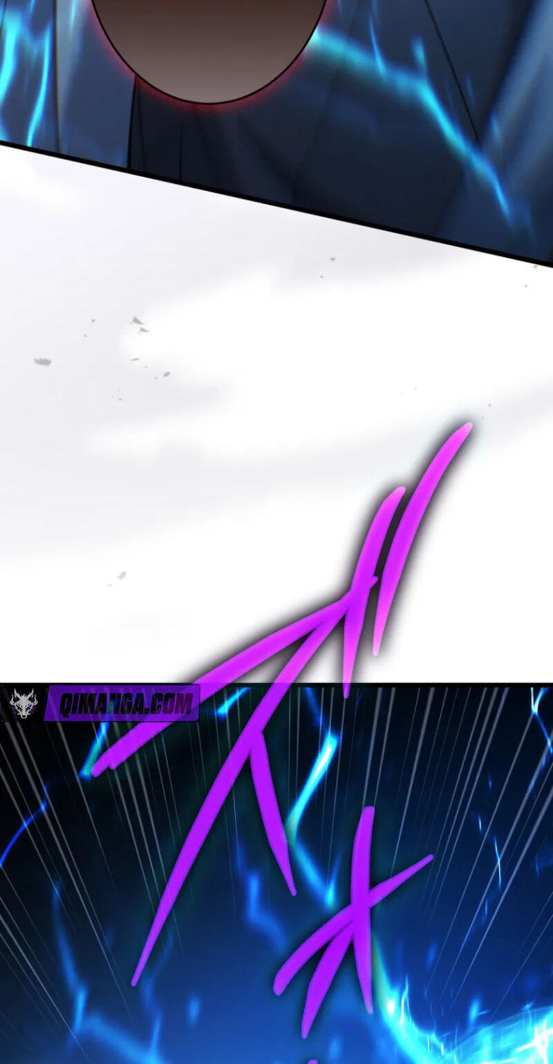 Shadow Master -Gekka no Musou Geki- Chapter 26 page 94 - 
