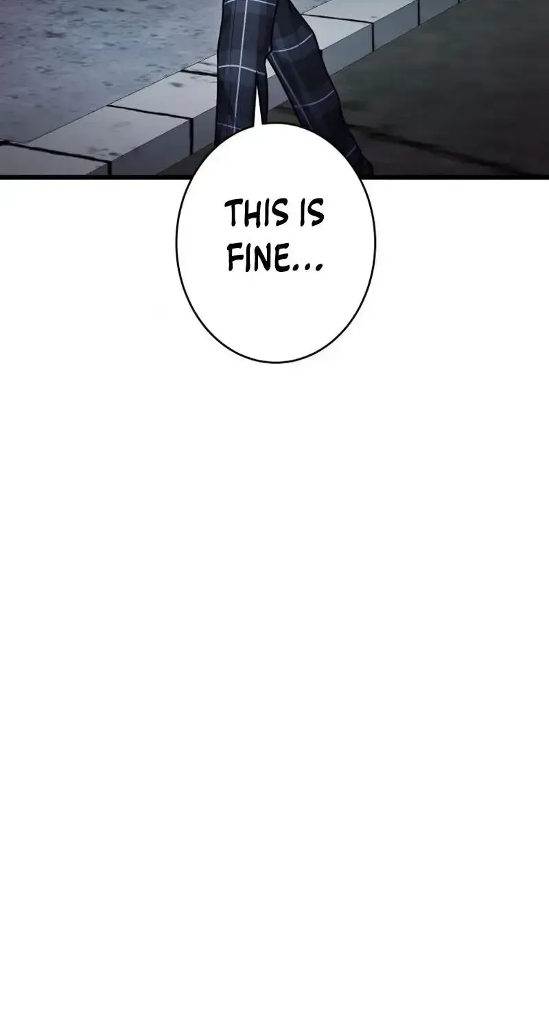 Shadow Master: The Peerless Legend Beneath the Moon Chapter 21.1 page 107 - 