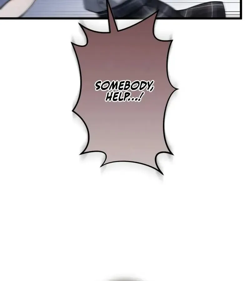 Shadow Master: The Peerless Legend Beneath the Moon Chapter 21.1 page 13 - 