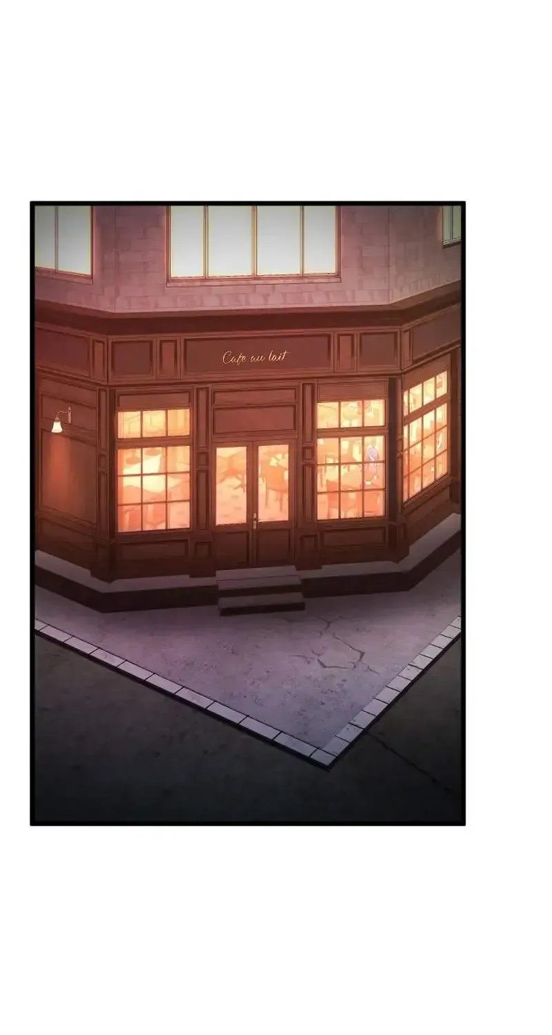 Shadow Master: The Peerless Legend Beneath the Moon Chapter 21.1 page 17 - 