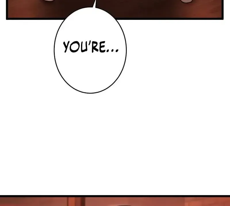 Shadow Master: The Peerless Legend Beneath the Moon Chapter 21.1 page 20 - 