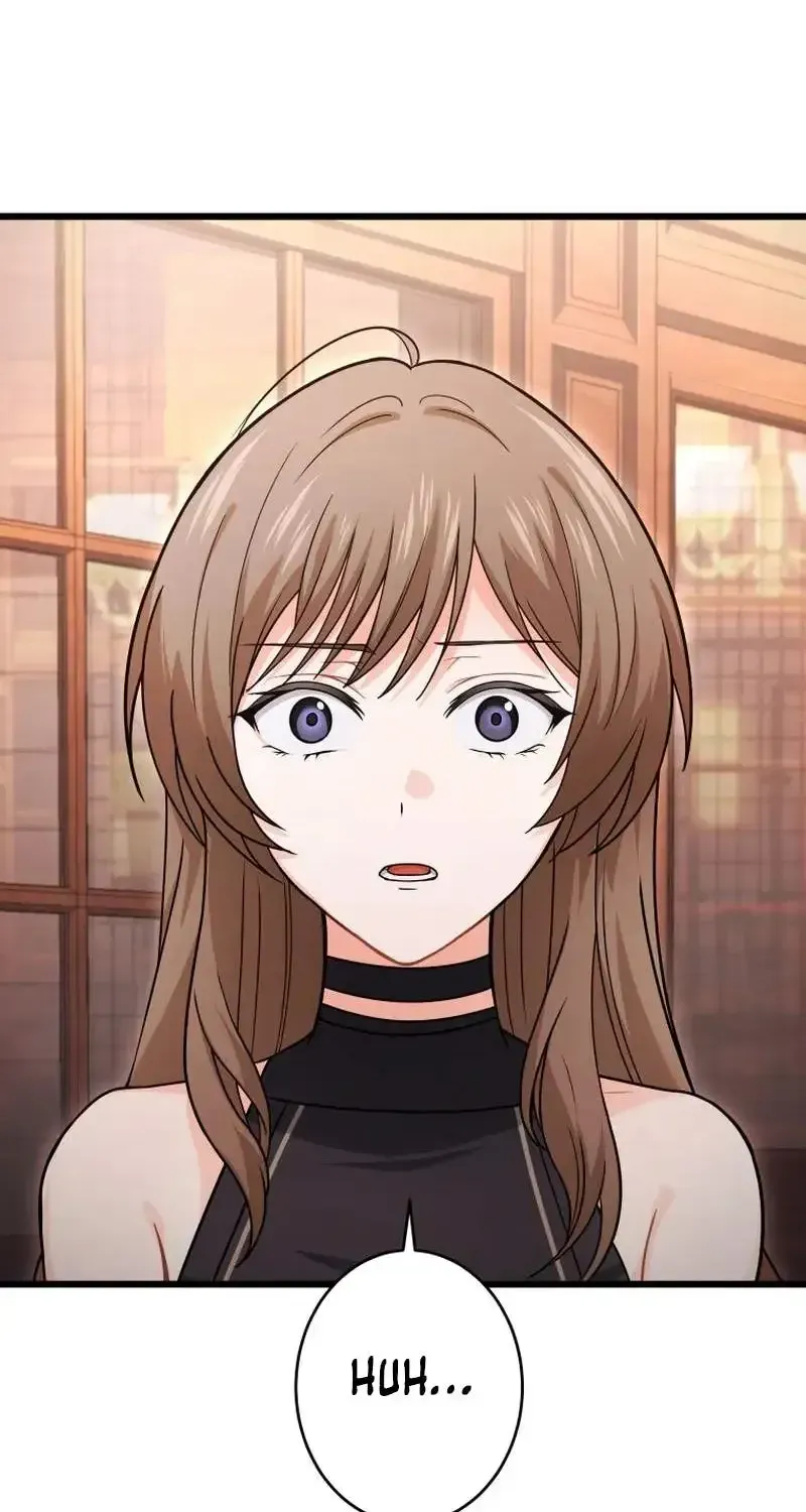 Shadow Master: The Peerless Legend Beneath the Moon Chapter 21.1 page 22 - 