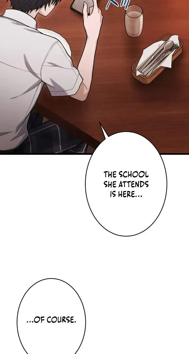 Shadow Master: The Peerless Legend Beneath the Moon Chapter 21.1 page 28 - 