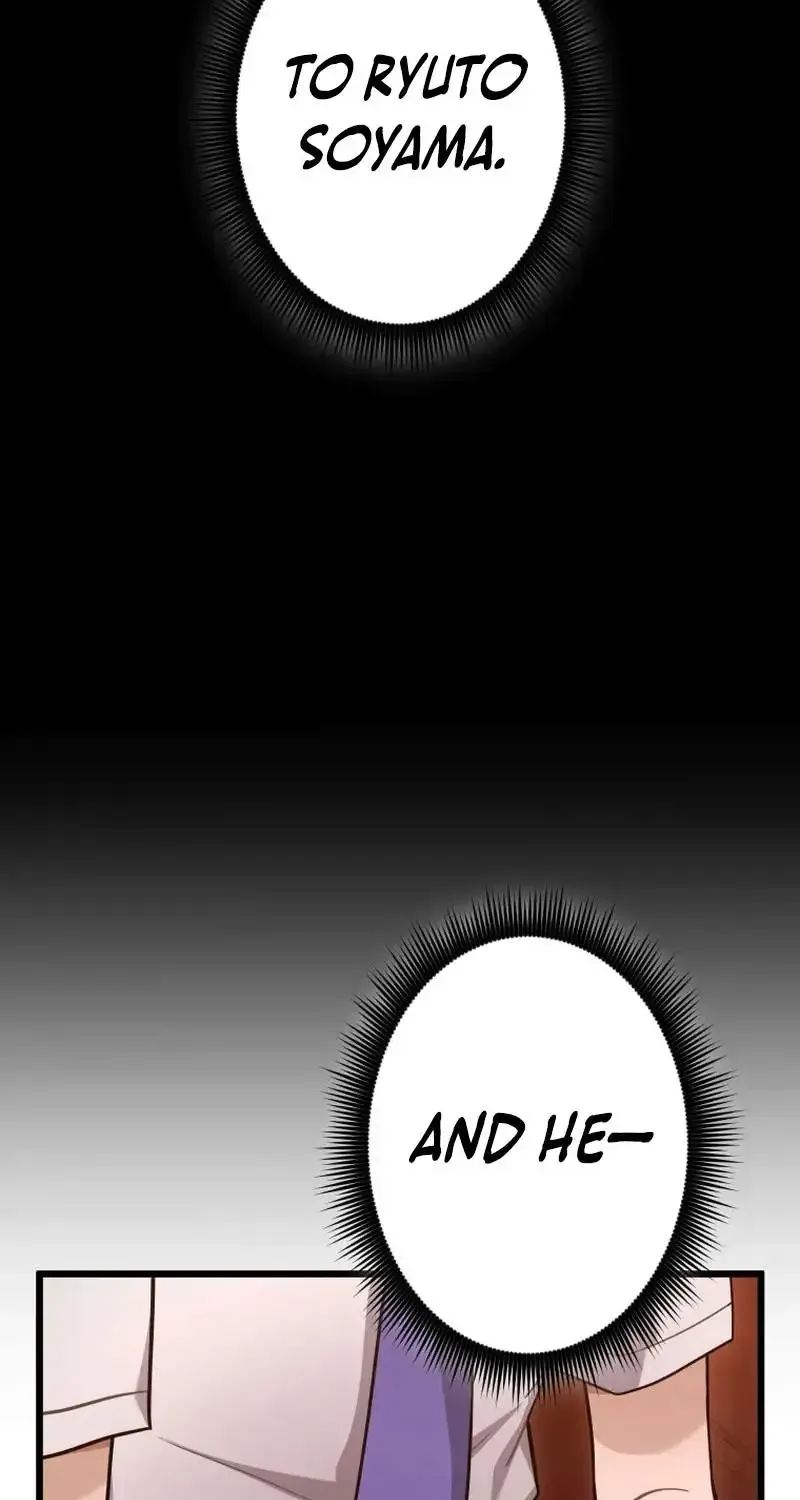 Shadow Master: The Peerless Legend Beneath the Moon Chapter 21.1 page 36 - 