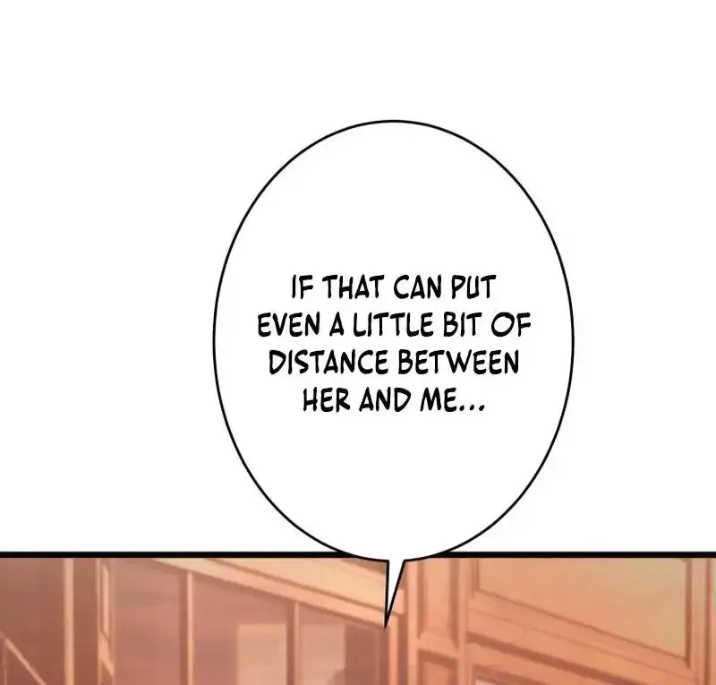 Shadow Master: The Peerless Legend Beneath the Moon Chapter 21.1 page 47 - 
