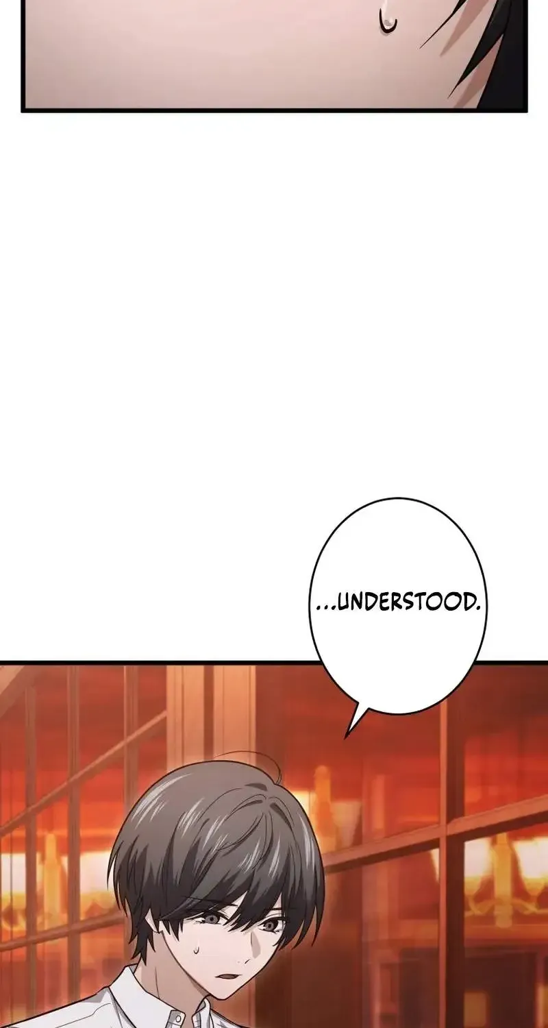 Shadow Master: The Peerless Legend Beneath the Moon Chapter 21.1 page 51 - 