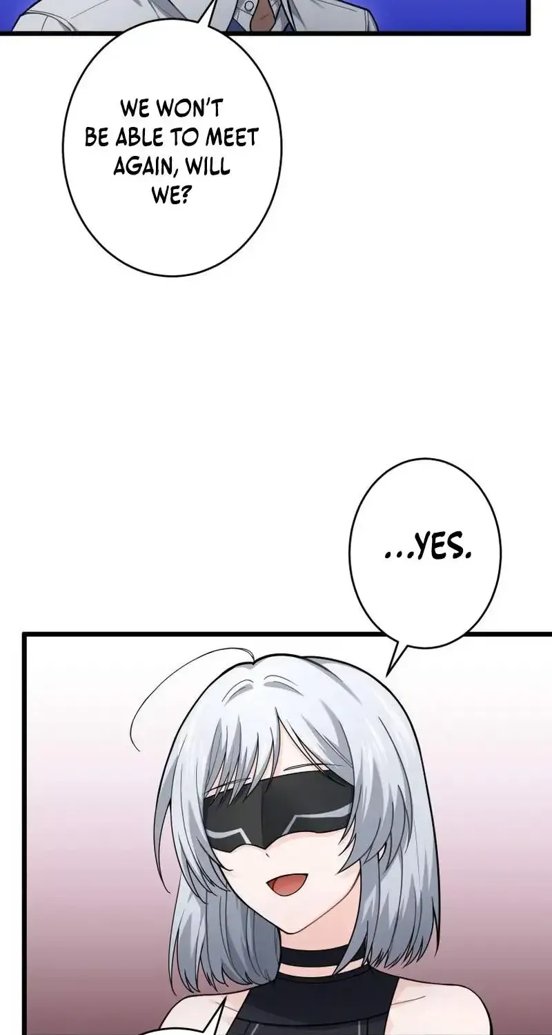 Shadow Master: The Peerless Legend Beneath the Moon Chapter 21.1 page 57 - 