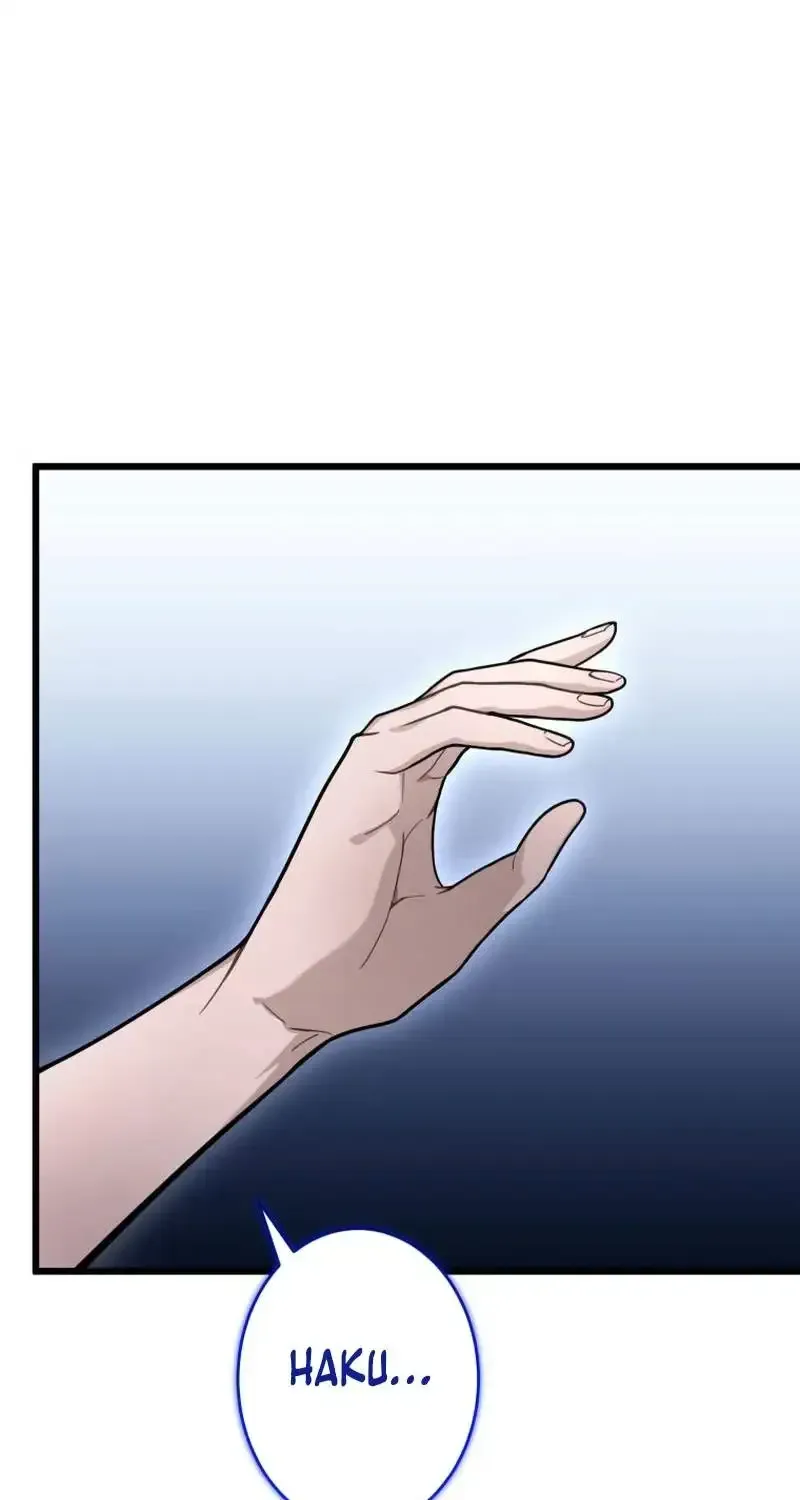 Shadow Master: The Peerless Legend Beneath the Moon Chapter 21.1 page 62 - 