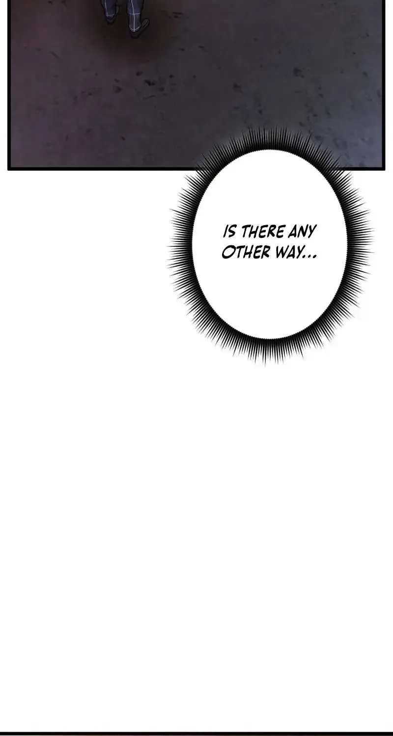 Shadow Master: The Peerless Legend Beneath the Moon Chapter 21.1 page 66 - 
