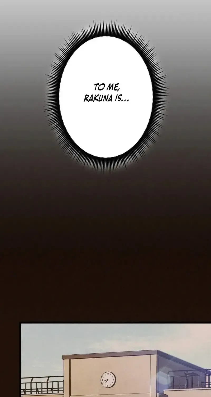 Shadow Master: The Peerless Legend Beneath the Moon Chapter 21.1 page 71 - 